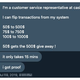 Image for article titled Scammers Target Cash App Giveaways on Twitter and Instagram